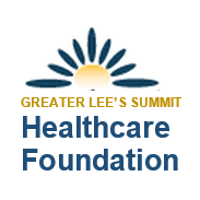 GLS Healthcare Foundation