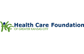 Health Care Foundation of Greater Kansas City