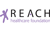 Reach Health Care Foundation